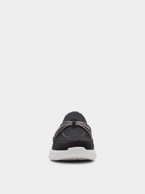 Кроссовки Clarks модель 2616-8916 Фото