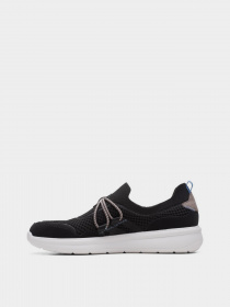 Кроссовки Clarks модель 2616-8916 Фото