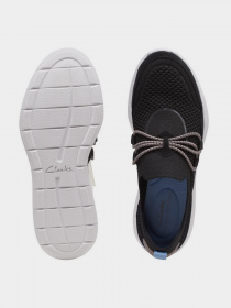Кроссовки Clarks модель 2616-8916 Фото