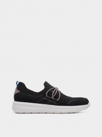 Кроссовки Clarks модель 2616-8916 Фото