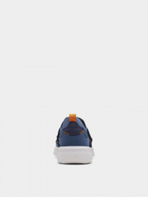 Кроссовки Clarks модель 2616-8921 Фото