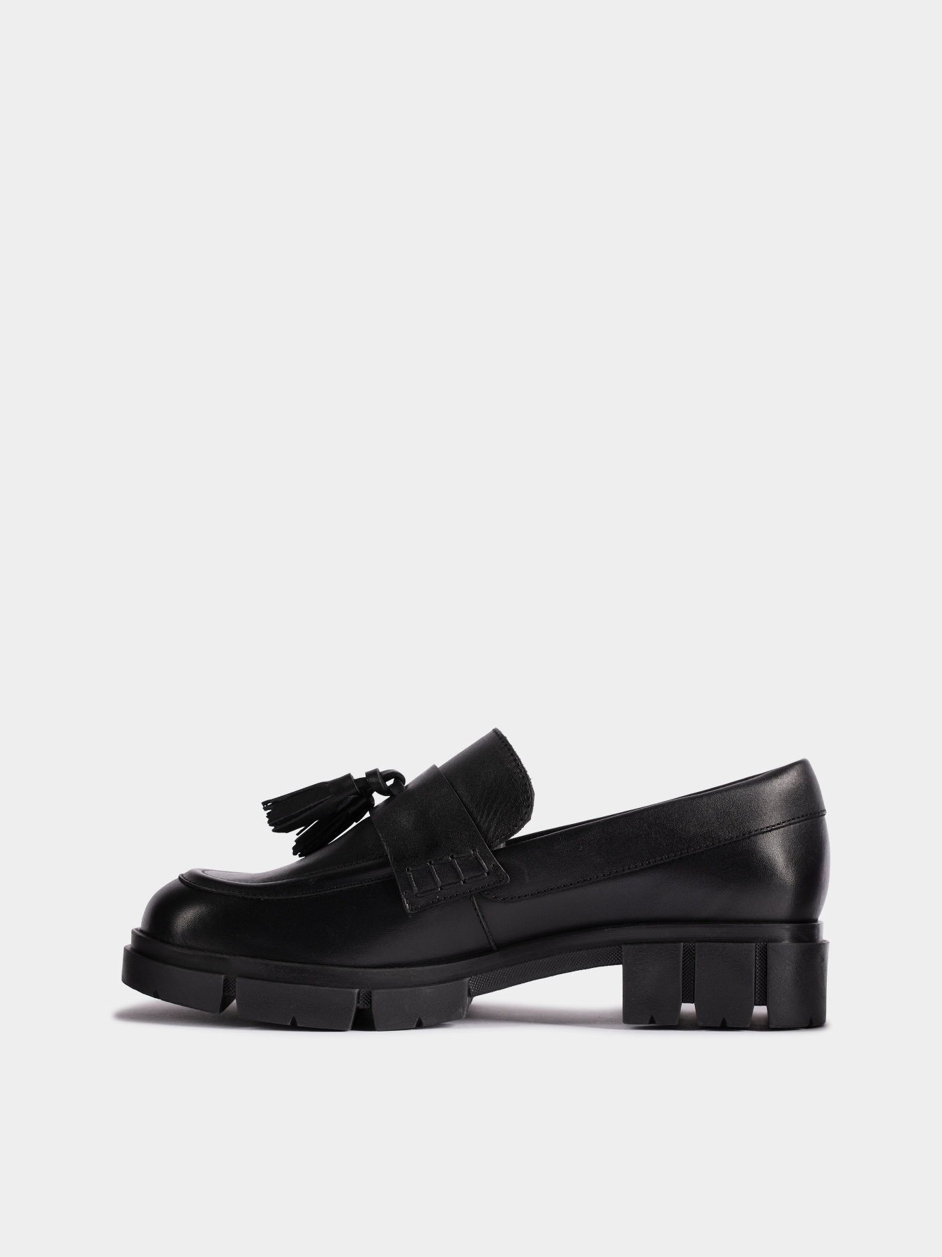 Полуботинки Clarks модель 2616-8999 Фото