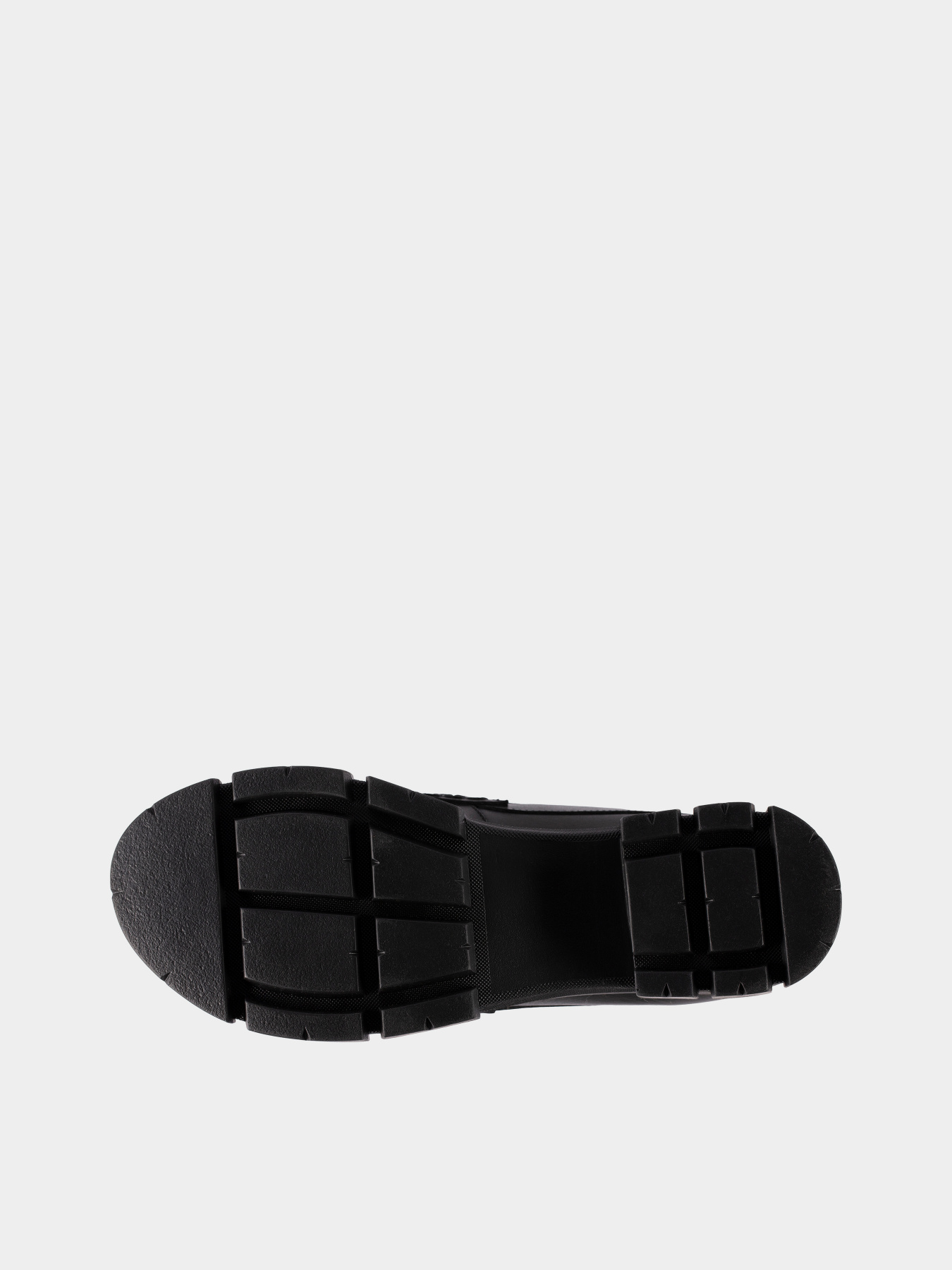 Полуботинки Clarks модель 2616-8999 Фото
