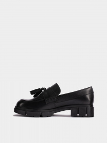 Полуботинки Clarks модель 2616-8999 Фото