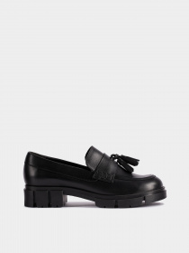 Полуботинки Clarks модель 2616-8999 Фото