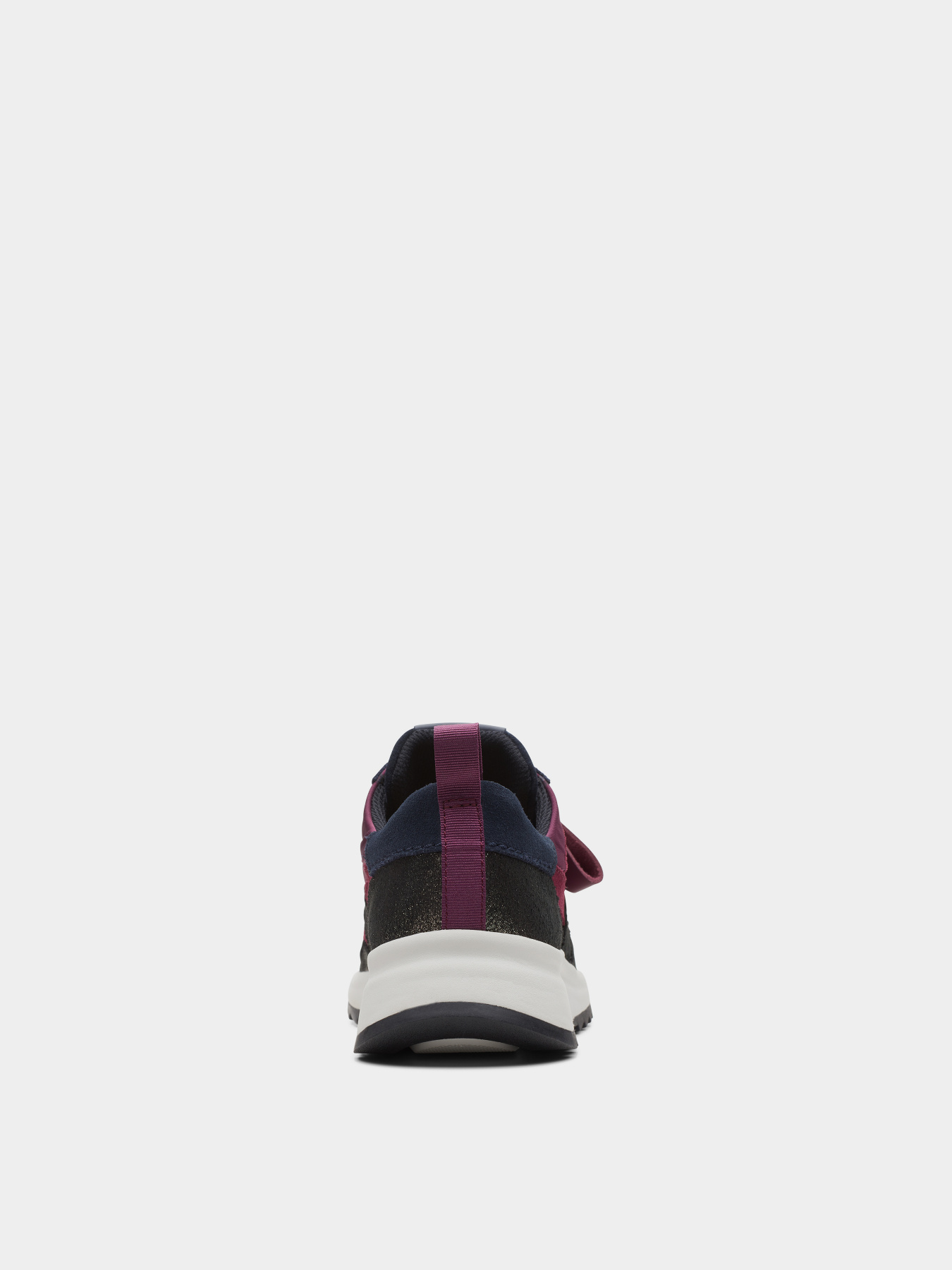 Кроссовки Clarks модель 2616-9049 Фото