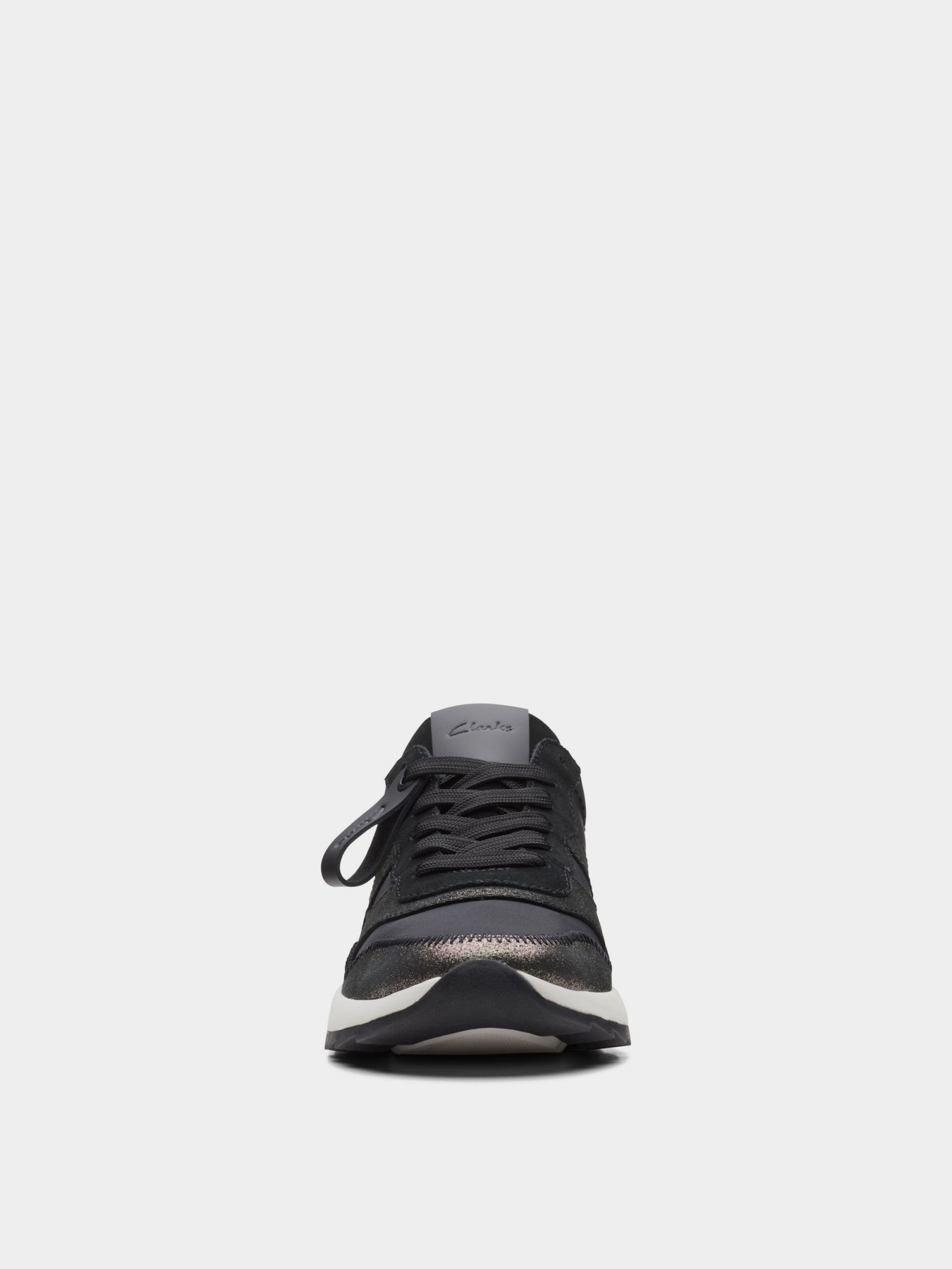 Кроссовки Clarks модель 2616-9051 Фото