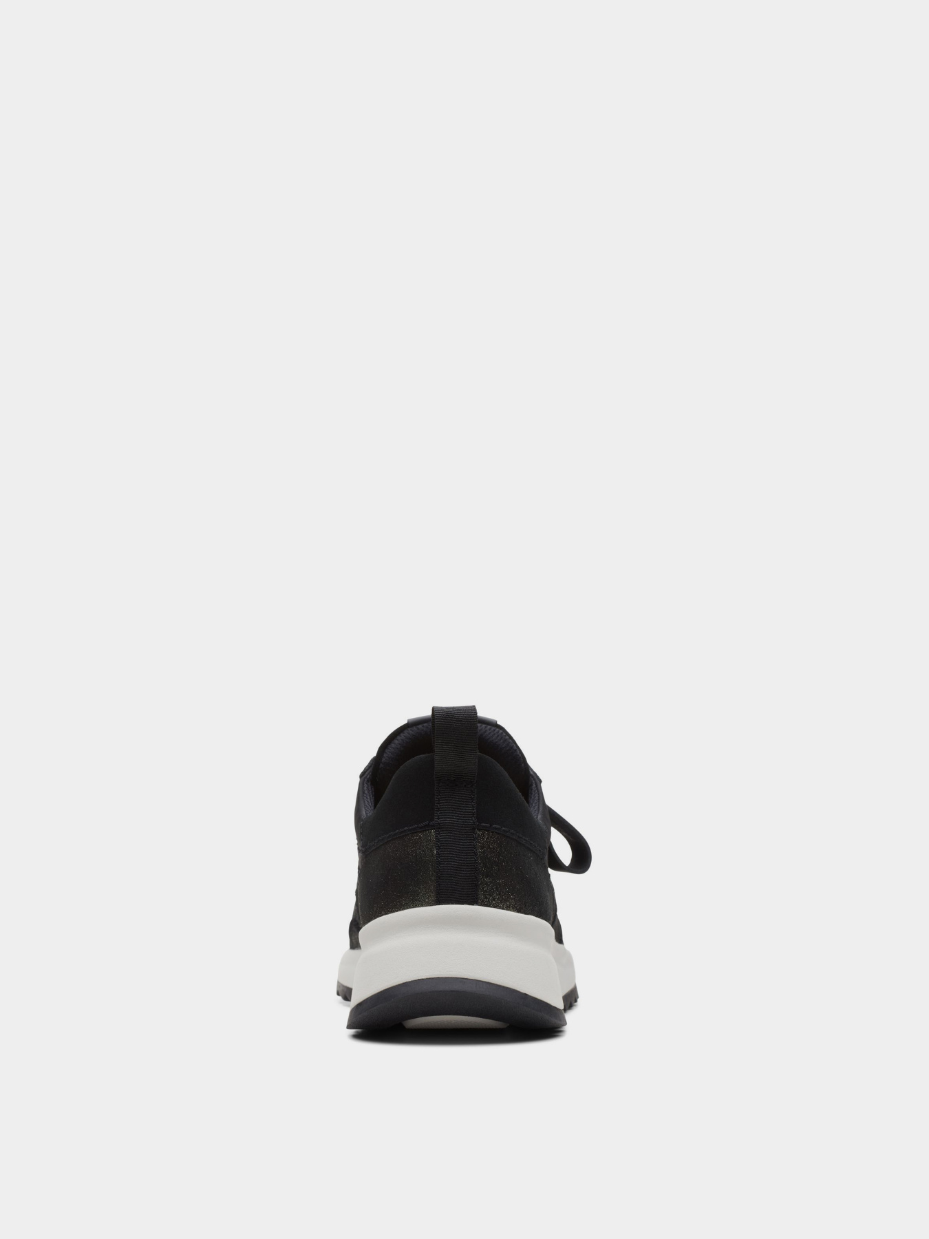 Кроссовки Clarks модель 2616-9051 Фото