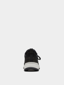 Кроссовки Clarks модель 2616-9051 Фото
