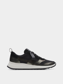 Кроссовки Clarks модель 2616-9051 Фото