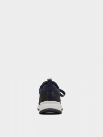 Кроссовки Clarks модель 2616-9052 Фото