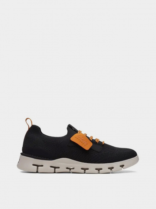 Кроссовки Clarks модель 2616-9143 Фото