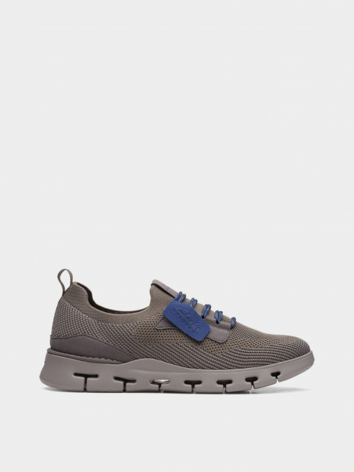Кроссовки Clarks модель 2616-9144 Фото