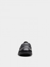 Туфли и лоферы Clarks модель 2616-9174 Фото