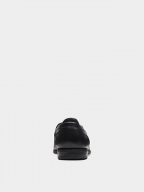 Туфли и лоферы Clarks модель 2616-9174 Фото