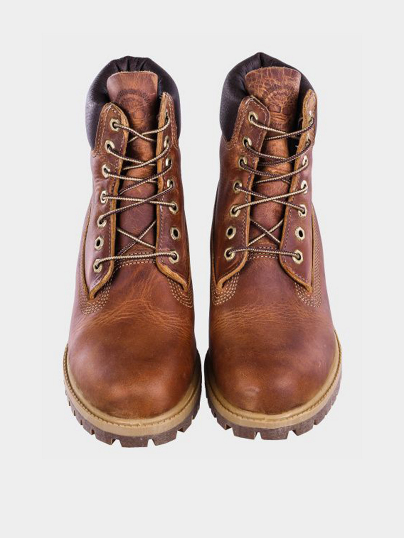 Ботинки и сапоги Timberland модель TB027094214 Фото