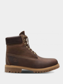 Ботинки и сапоги Timberland модель TB027097214 Фото