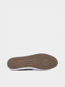Кеды Bugatti модель 325-89805-6900-4100 Фото