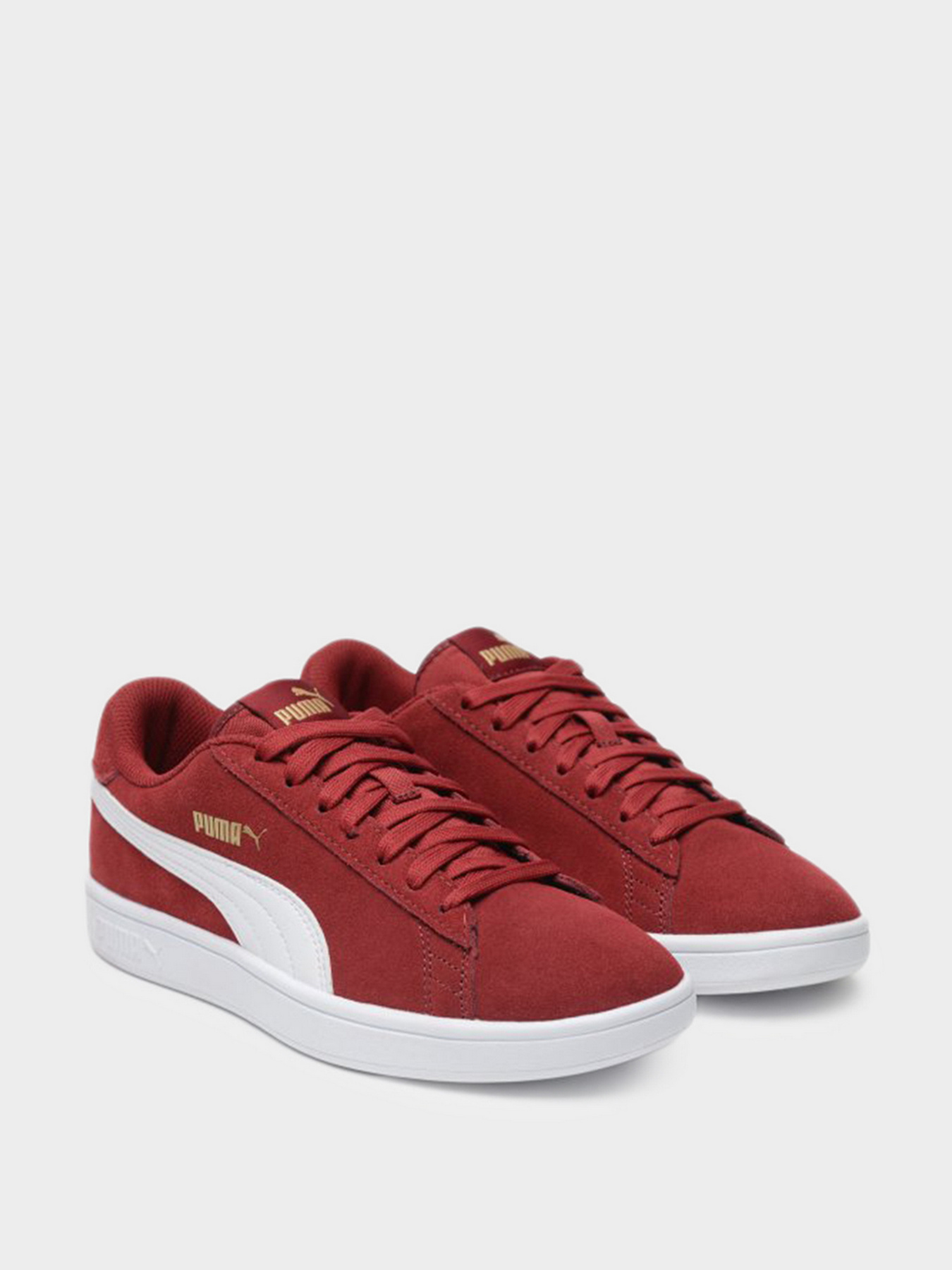 Кеды PUMA модель 36498929 Фото