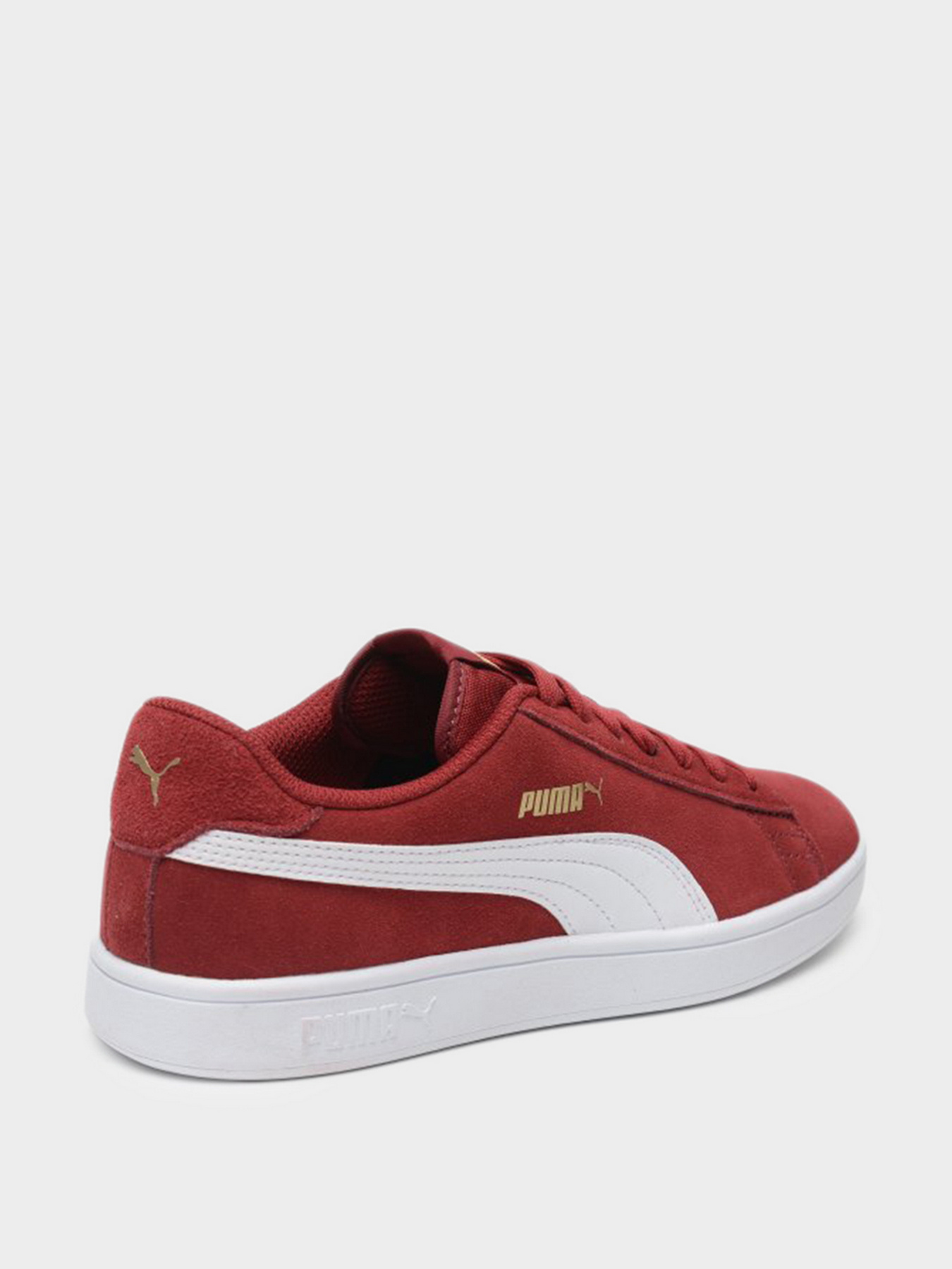 Кеды PUMA модель 36498929 Фото