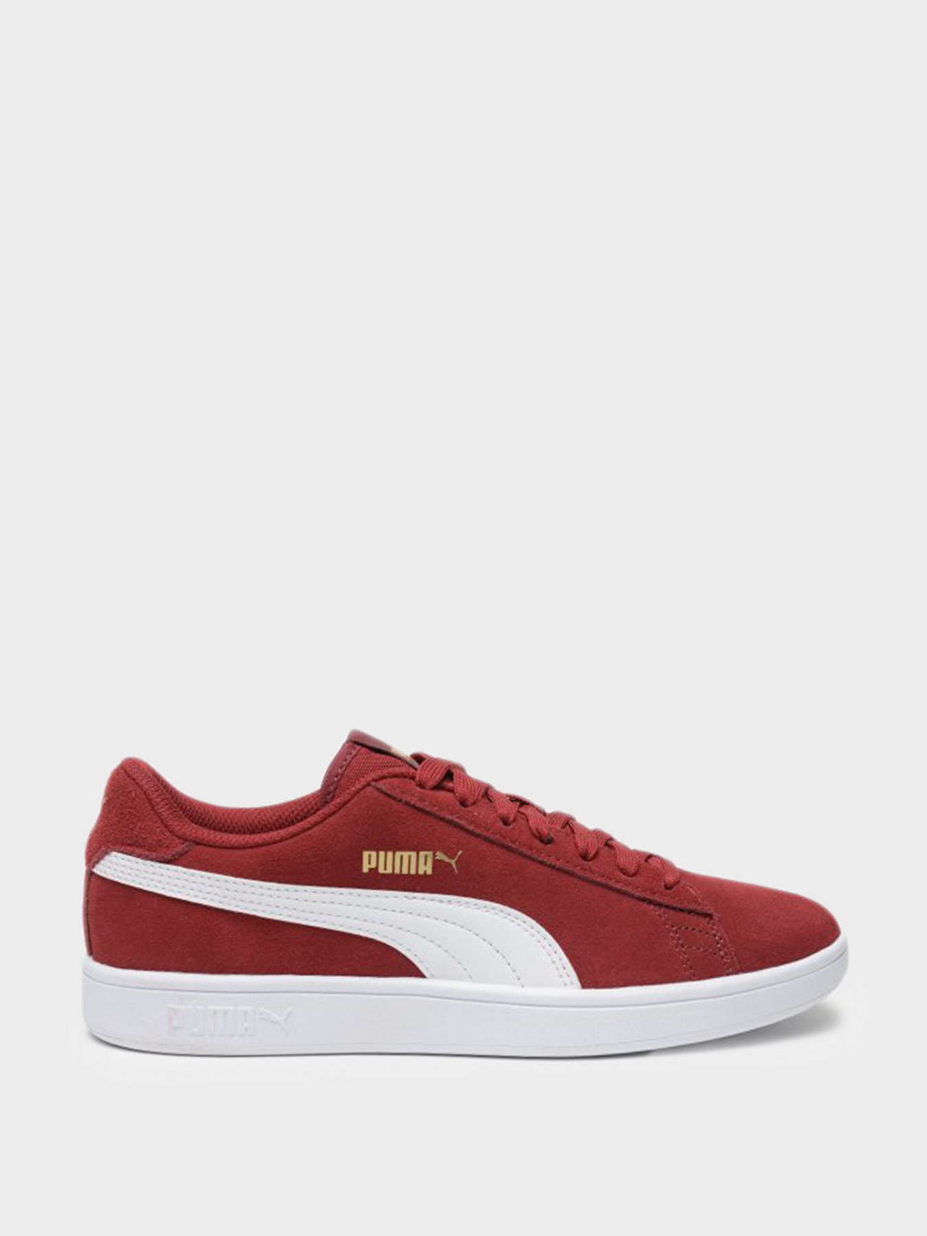 Кеды PUMA модель 36498929 Фото