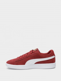Кеды PUMA модель 36498929 Фото