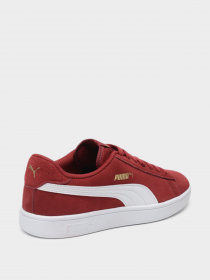 Кеды PUMA модель 36498929 Фото