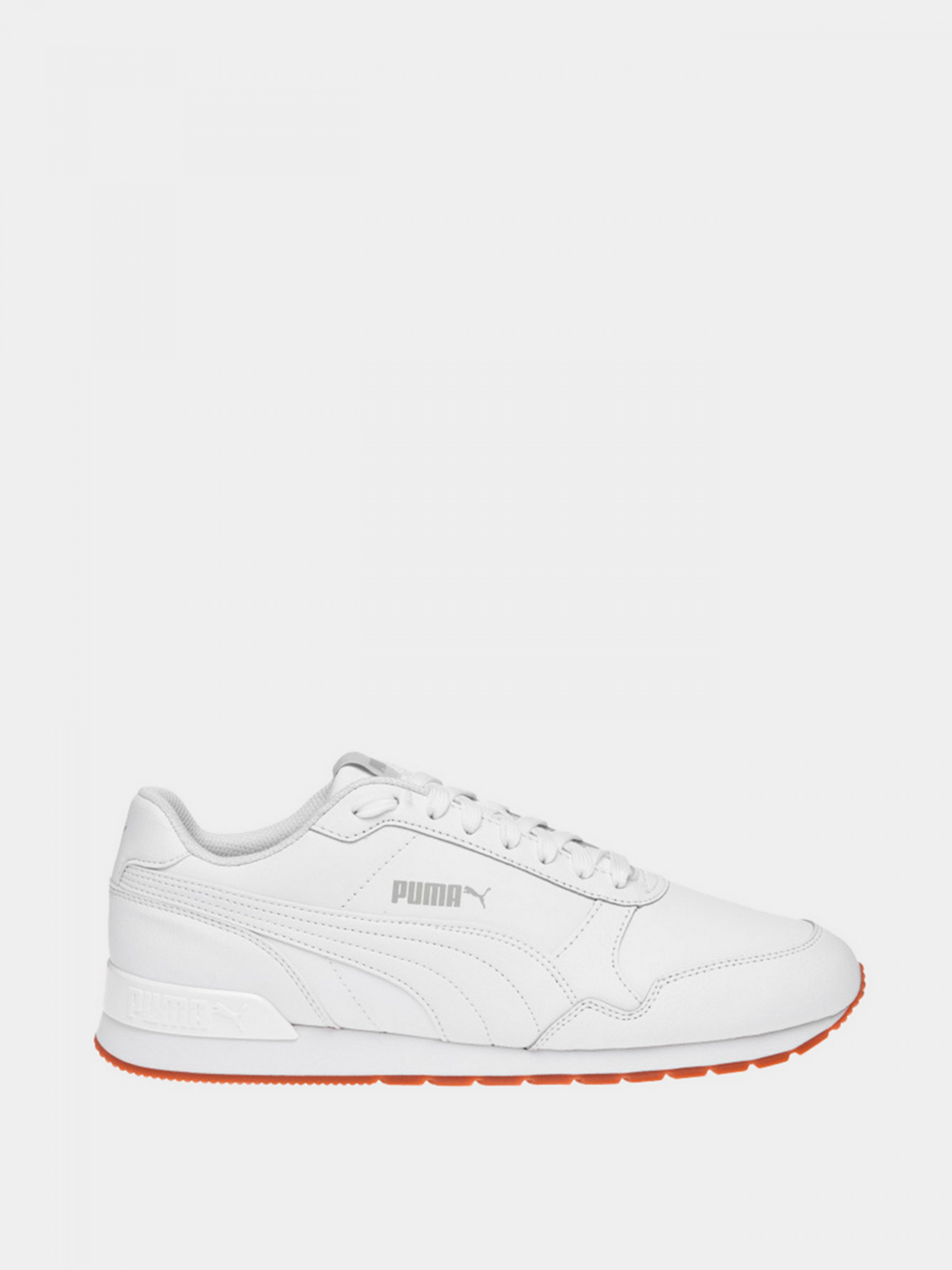 Кроссовки PUMA модель 36527709 - фото