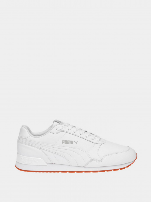 Кроссовки PUMA модель 36527709 Фото