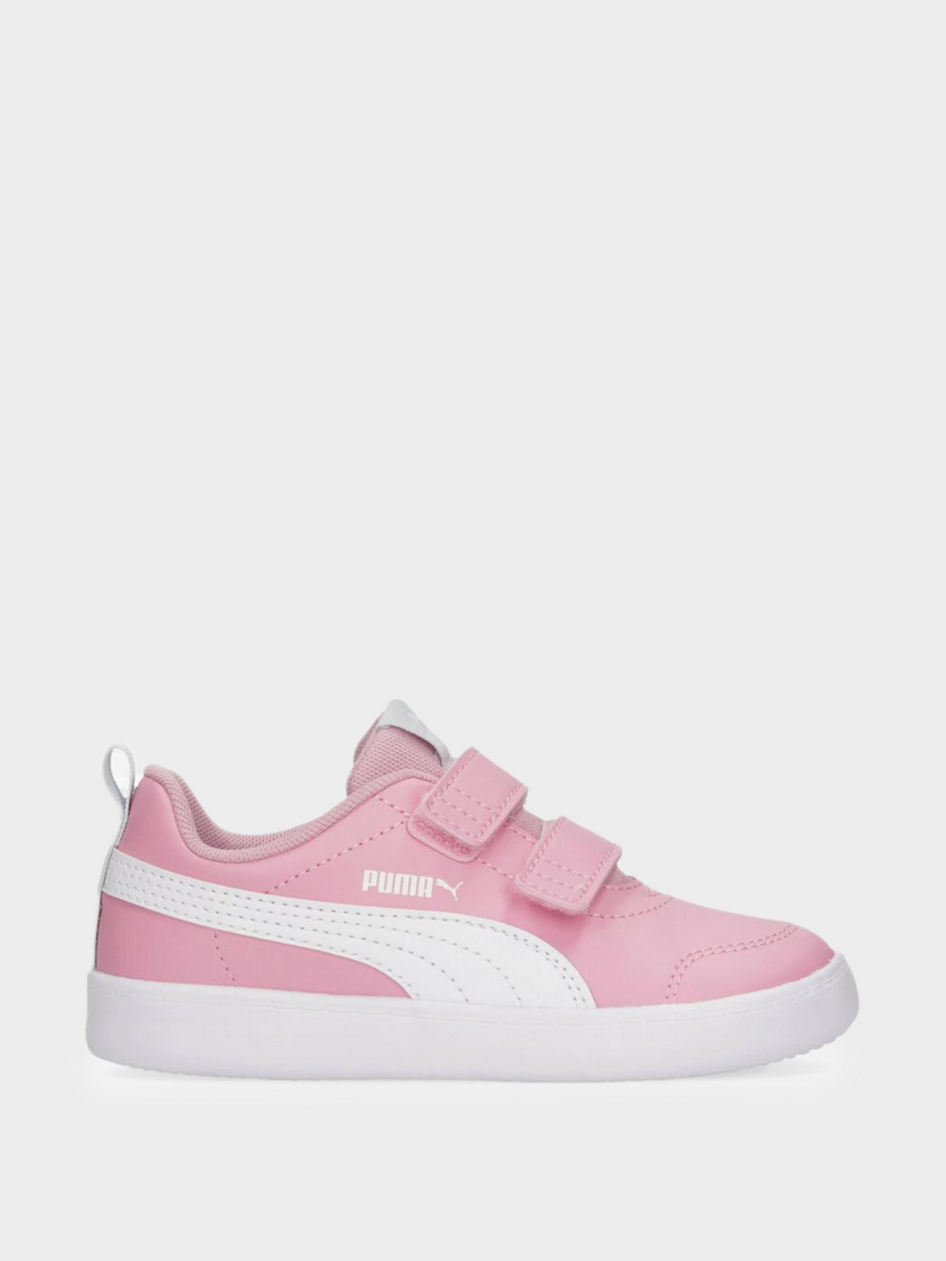 Кеды PUMA модель 37154323 Фото