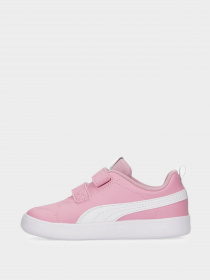 Кеды PUMA модель 37154323 Фото