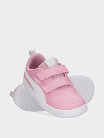 Кеды PUMA модель 37154323 Фото