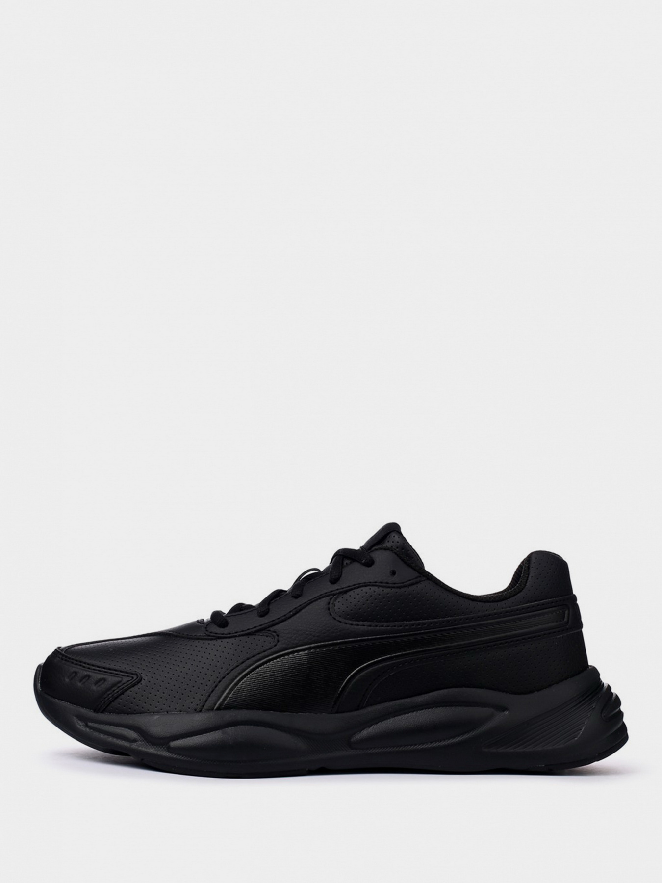 Кроссовки PUMA модель 37255002 Фото