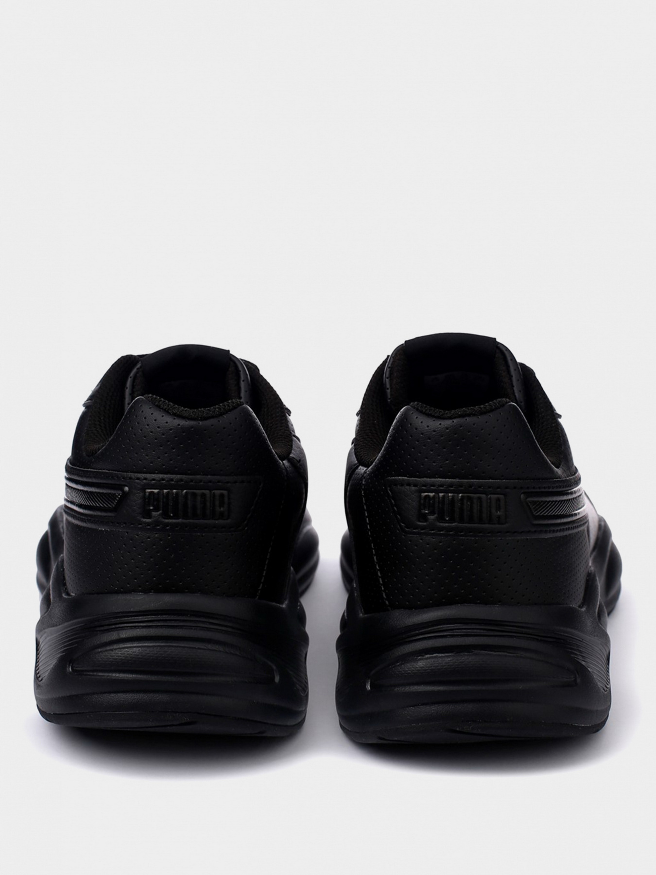 Кроссовки PUMA модель 37255002 Фото