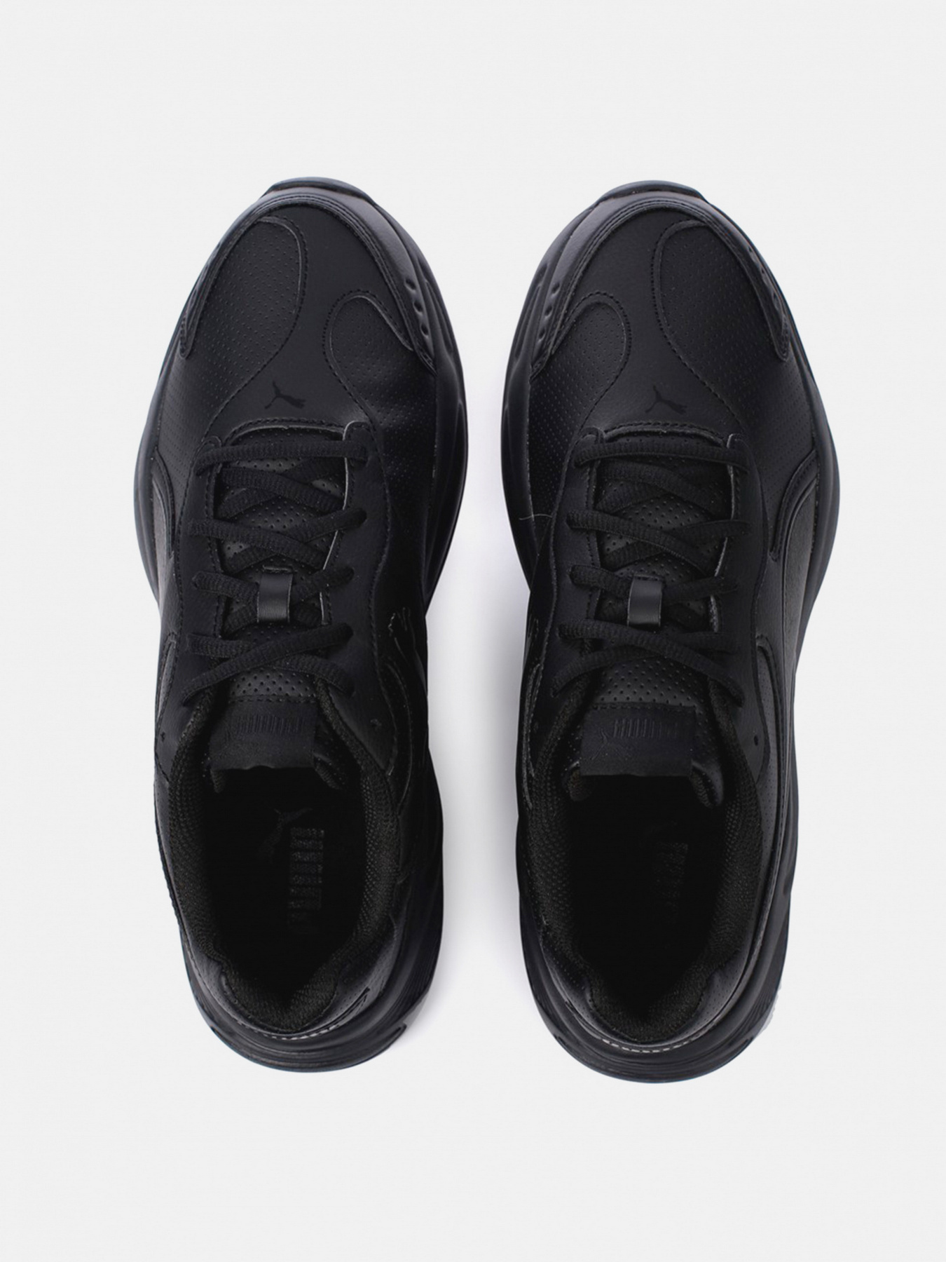 Кроссовки PUMA модель 37255002 Фото