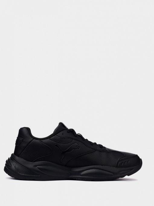 Кроссовки PUMA модель 37255002 Фото