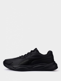 Кроссовки PUMA модель 37255002 Фото