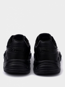 Кроссовки PUMA модель 37255002 Фото