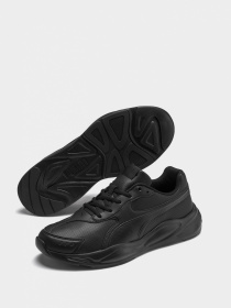 Кроссовки PUMA модель 37255002 Фото