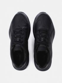 Кроссовки PUMA модель 37255002 Фото