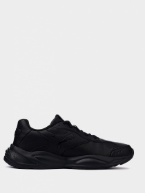 Кроссовки PUMA модель 37255002 Фото
