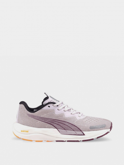 Кроссовки PUMA модель 37626203 Фото