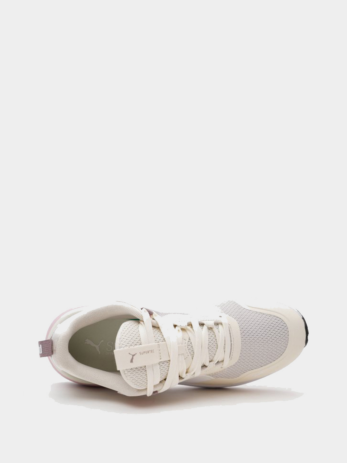 Кроссовки PUMA модель 38305207 Фото