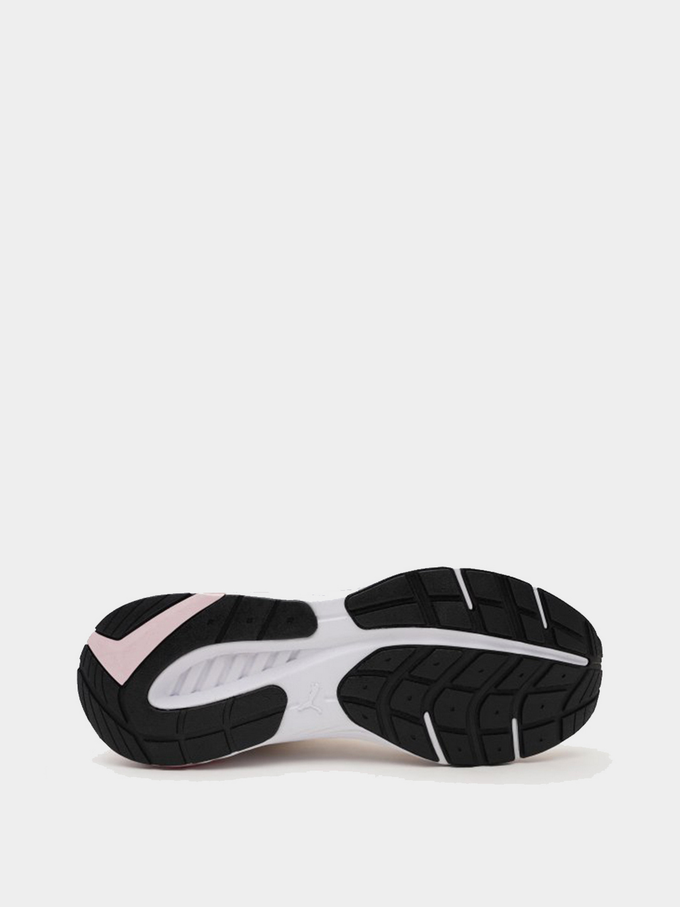 Кроссовки PUMA модель 38305207 Фото