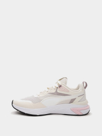 Кроссовки PUMA модель 38305207 Фото