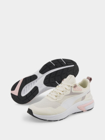 Кроссовки PUMA модель 38305207 Фото