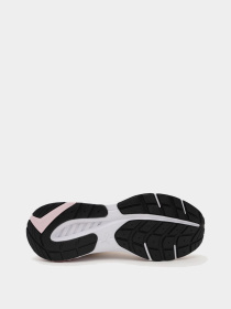 Кроссовки PUMA модель 38305207 Фото