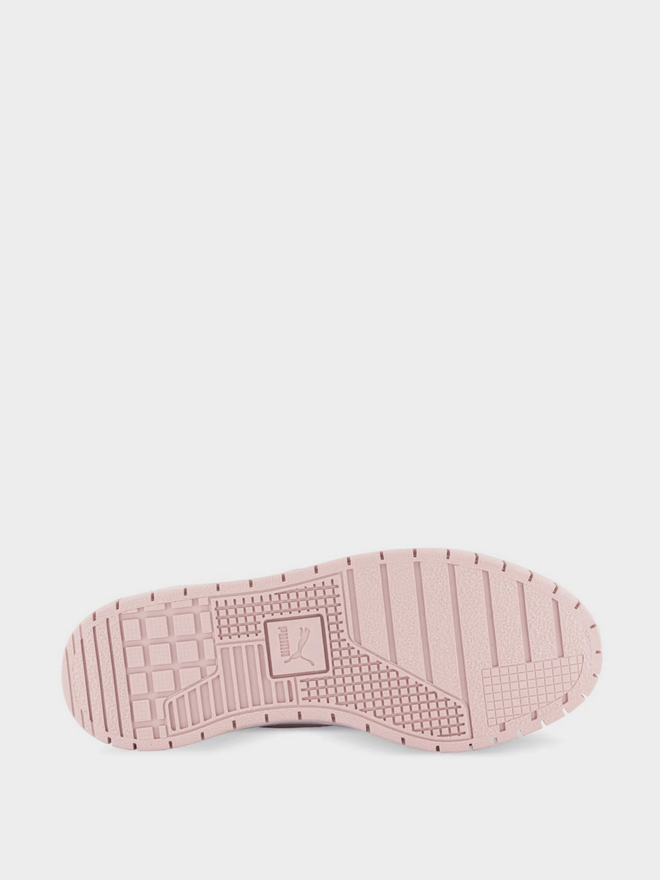 Кеды PUMA модель 38315703 Фото