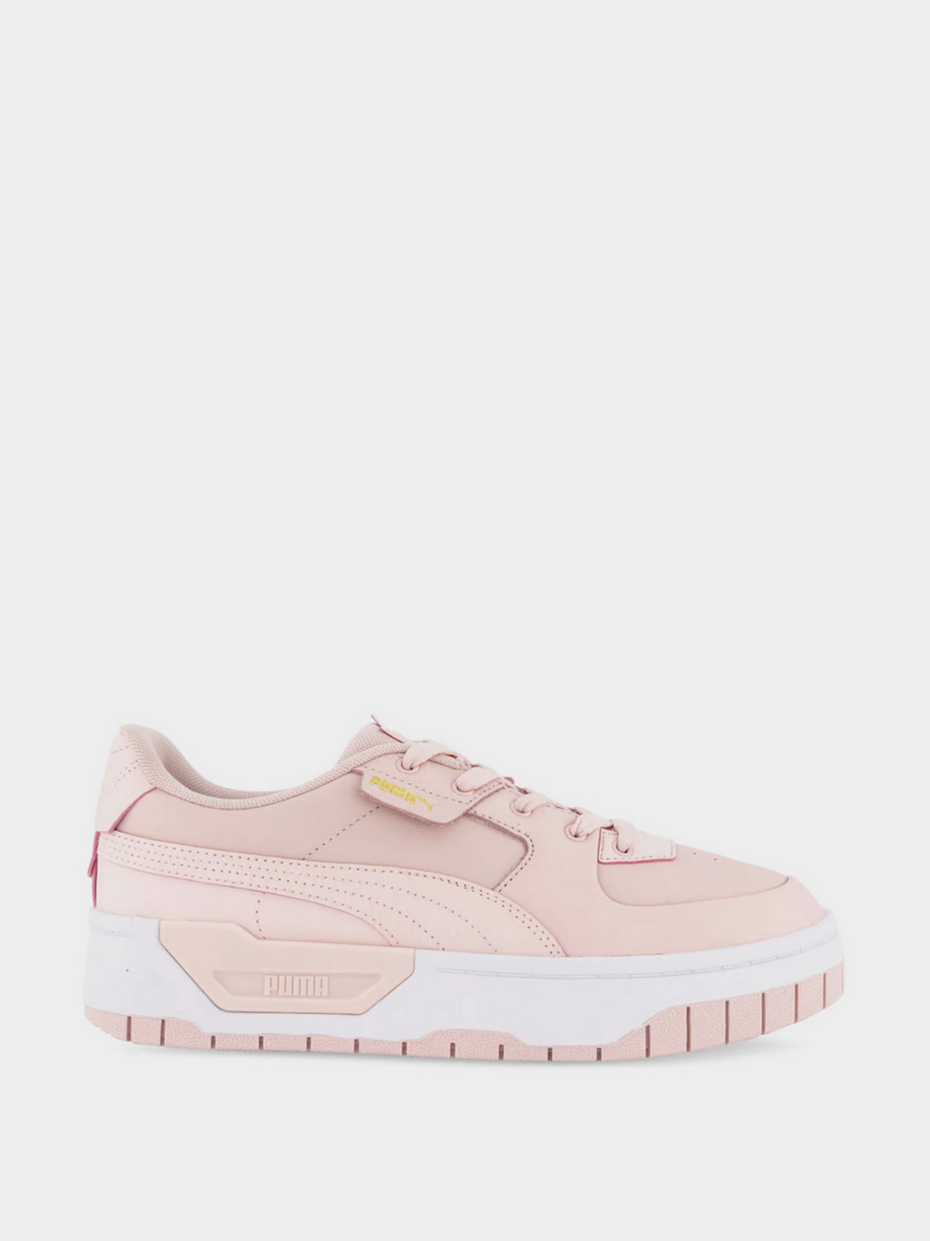 Кеды PUMA модель 38315703 Фото