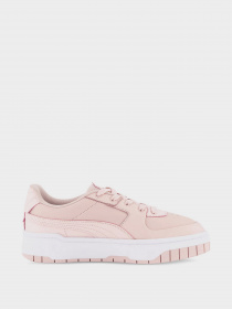 Кеды PUMA модель 38315703 Фото
